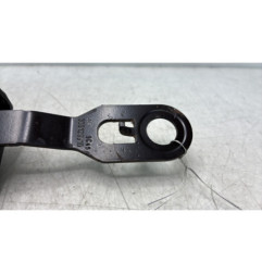 Attache ceinture avant droit PEUGEOT PARTNER 2