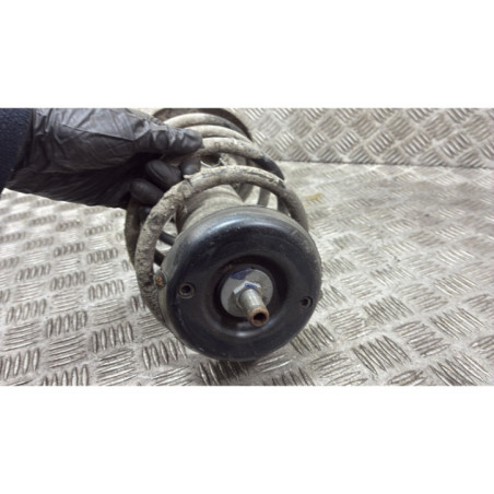 Amortisseur avant droit PEUGEOT PARTNER 2