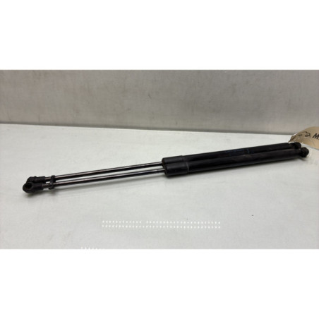 Verin de coffre RENAULT SCENIC 4