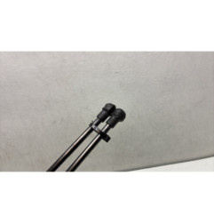 Verin de coffre RENAULT SCENIC 4