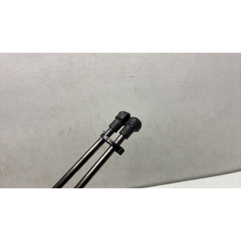 Verin de coffre RENAULT SCENIC 4 Photo n°4