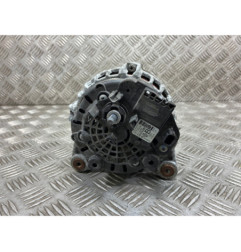 Alternateur RENAULT SCENIC 4