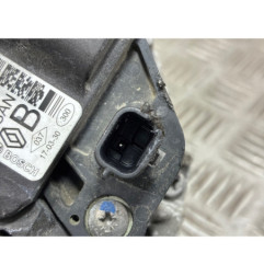 Alternateur RENAULT SCENIC 4