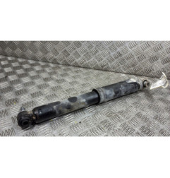 Amortisseur arriere droit RENAULT SCENIC 4