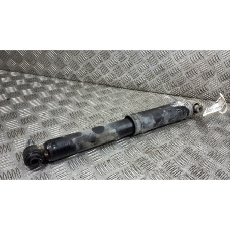 Amortisseur arriere droit RENAULT SCENIC 4