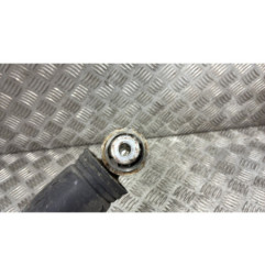 Amortisseur arriere gauche RENAULT SCENIC 4