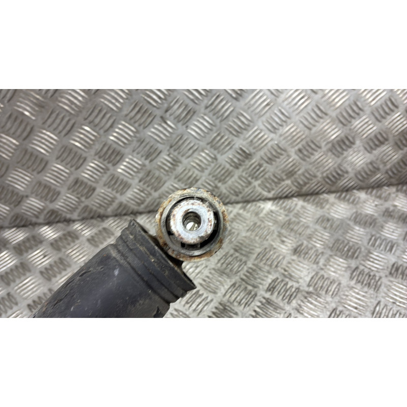 Amortisseur arriere gauche RENAULT SCENIC 4 Photo n°4