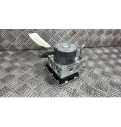 Bloc ABS (freins anti-blocage) RENAULT SCENIC 4