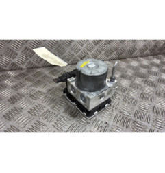 Bloc ABS (freins anti-blocage) RENAULT SCENIC 4