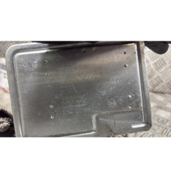 Bloc ABS (freins anti-blocage) RENAULT SCENIC 4