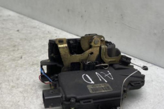Serrure avant droit VOLKSWAGEN NEW BEETLE 1