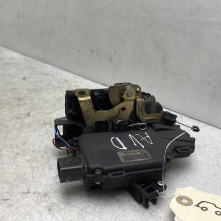 Serrure avant droit VOLKSWAGEN NEW BEETLE 1