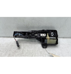 Poignee porte avant droit RENAULT MEGANE 4