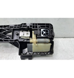 Poignee porte avant droit RENAULT MEGANE 4