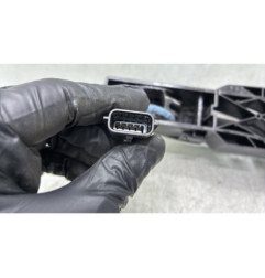 Poignee porte avant droit RENAULT MEGANE 4