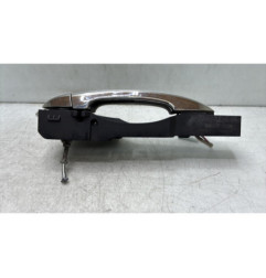 Poignee porte avant gauche RENAULT MEGANE 4