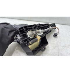 Poignee porte avant gauche RENAULT MEGANE 4