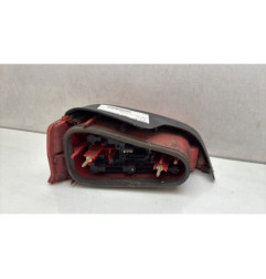 Feu arriere principal droit (feux) PEUGEOT 106