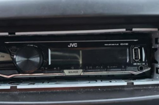 Serrure avant gauche PEUGEOT 206