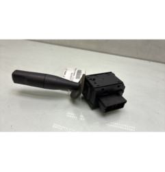 Commodo d'essuie glaces PEUGEOT 106