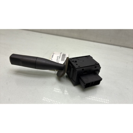 Commodo d'essuie glaces PEUGEOT 106