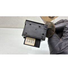 Commodo d'essuie glaces PEUGEOT 106