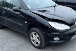 Bloc ABS (freins anti-blocage) PEUGEOT 206