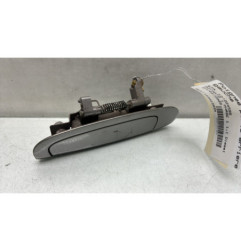 Poignee porte arriere gauche KIA PICANTO 1