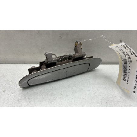 Poignee porte arriere gauche KIA PICANTO 1