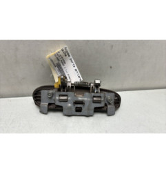 Poignee porte arriere gauche KIA PICANTO 1