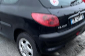 Bloc ABS (freins anti-blocage) PEUGEOT 206