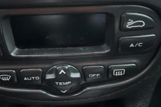 Bloc ABS (freins anti-blocage) PEUGEOT 206