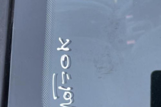 Bloc ABS (freins anti-blocage) PEUGEOT 206