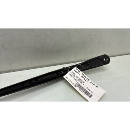 Bras essuie glace avant droit FORD FIESTA 7