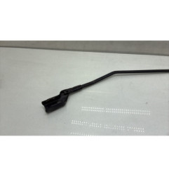 Bras essuie glace avant droit FORD FIESTA 7