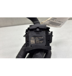 Commodo d'essuie glaces FORD FIESTA 7