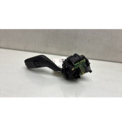 Commodo d'essuie glaces FORD FIESTA 7