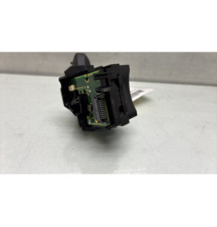 Commodo d'essuie glaces FORD FIESTA 7