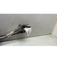 Moteur essuie glace avant FORD FIESTA 7