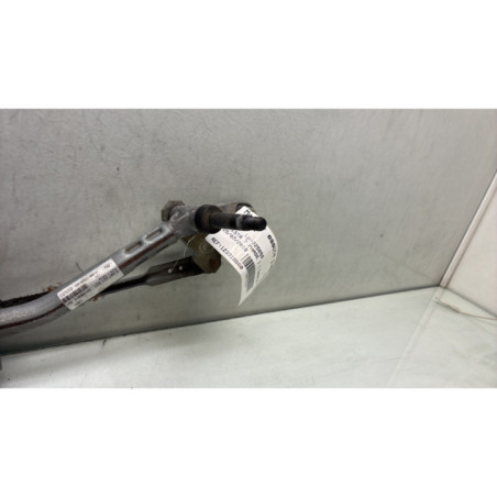 Moteur essuie glace avant FORD FIESTA 7