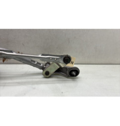 Moteur essuie glace avant FORD FIESTA 7