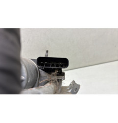Moteur essuie glace avant FORD FIESTA 7