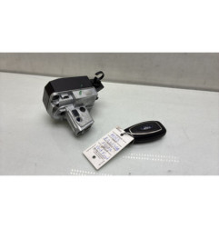 Neiman FORD FIESTA 7