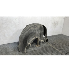 Pare boue arriere droit FORD FIESTA 7