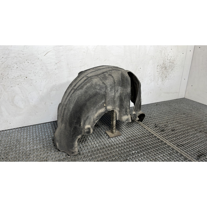 Pare boue arriere droit FORD FIESTA 7 Photo n°2