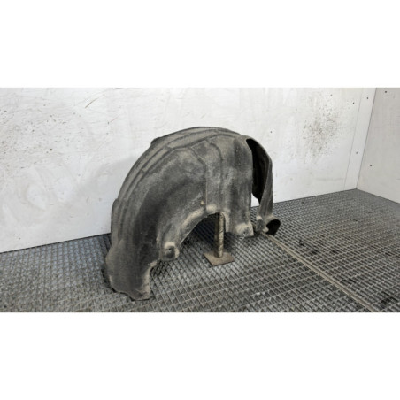 Pare boue arriere droit FORD FIESTA 7