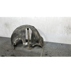 Pare boue arriere droit FORD FIESTA 7