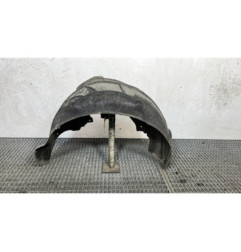 Pare boue arriere droit FORD FIESTA 7