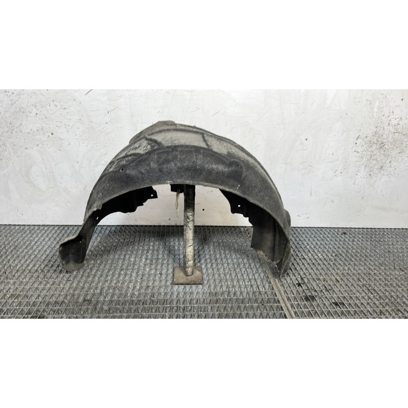 Pare boue arriere droit FORD FIESTA 7 Photo n°4