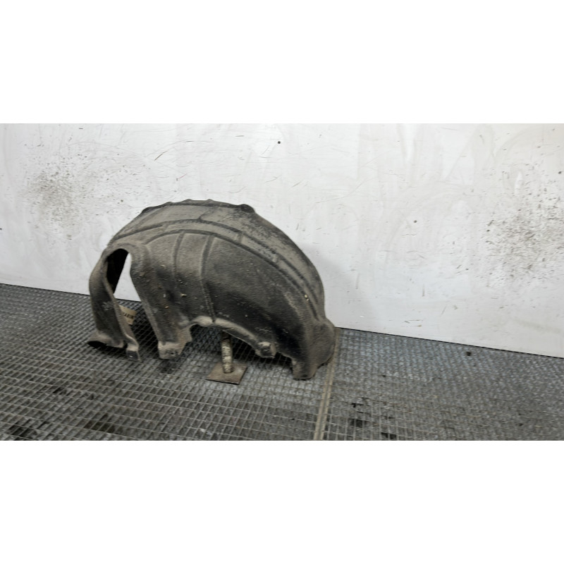 Pare boue arriere gauche FORD FIESTA 7 Photo n°4